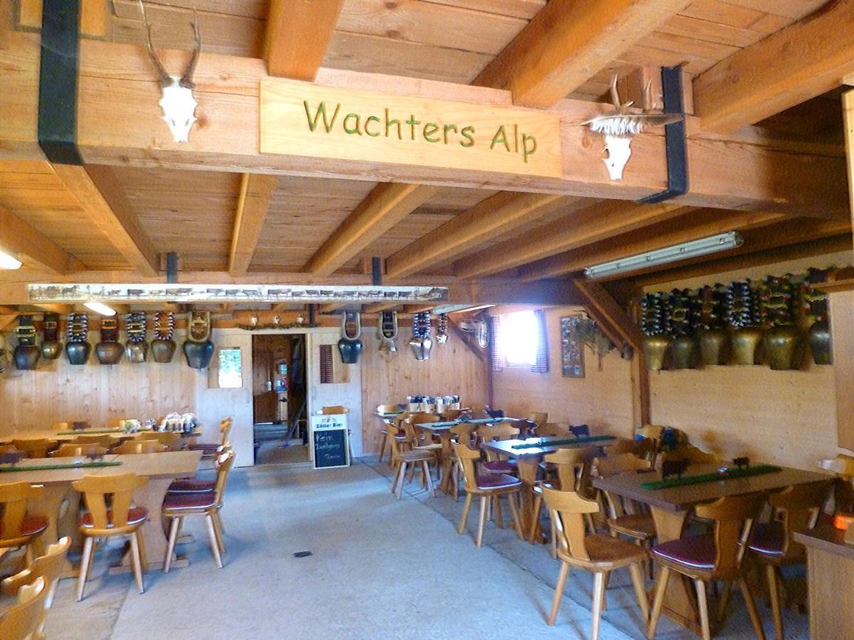 Ferienwohnung in Kempten am Stadtweiher Exterior foto